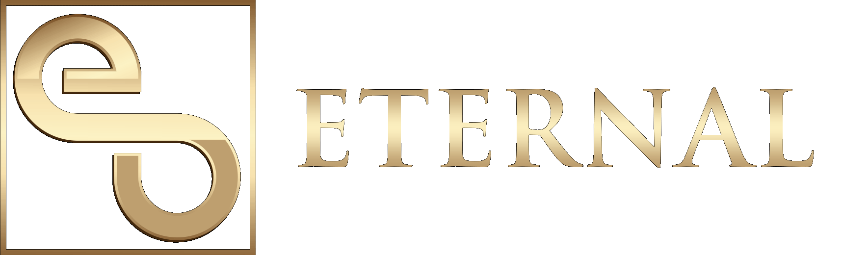 Eternal Technology - Anti-aging products and services